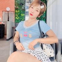 enjoy_2905
