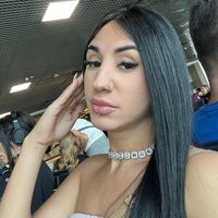 grega_gamer