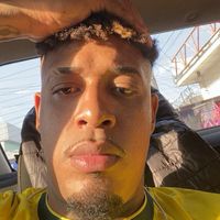 franciscoroderick29