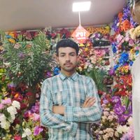 jhalakphunyal