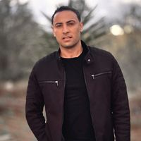 salehqarqaz