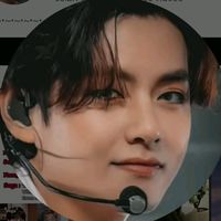 kimnusrat311