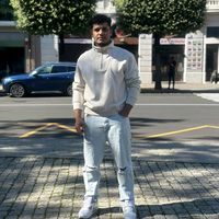 ibra___raslan