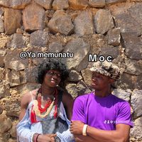 ya.memunatu.4