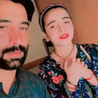asmatkhan9292