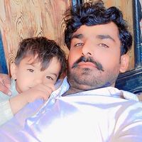 meer.ameen.bandij