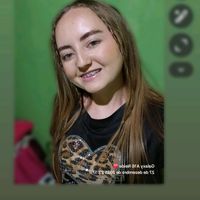 josineideecoelho