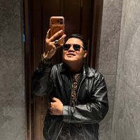 zin.lin.htet017