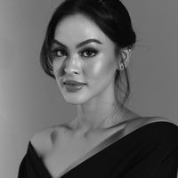 melindaaristya
