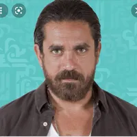 original sound - dyncahmero