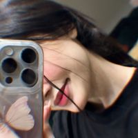 ahmadia555