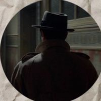 usertinisrzkny
