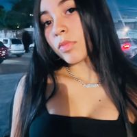 celestinocelestino_