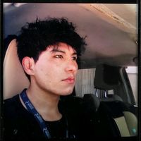 lewis_igor_w9