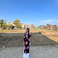 itsmepooja347