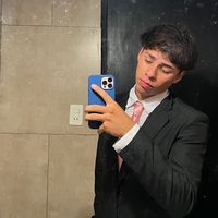 arielozunaa_