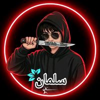 salman_khan_903