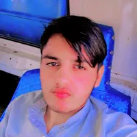 original sound - adnan786380