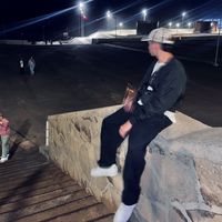 jnyn___x7x