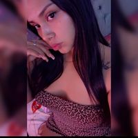 leonela_2108