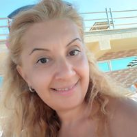 tamillaibrahimova