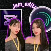 jemmy.edits
