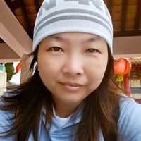 suara asli - Meylani Natalia179