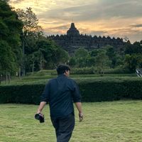 suara asli - Deww.co