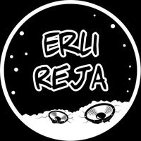 suara asli - Erli Reja