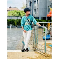 original sound - king_____moha4