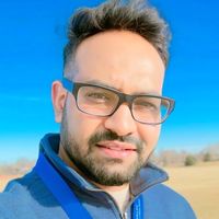 navarajnepali5
