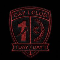 day1club.store