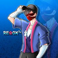 reox_ff36