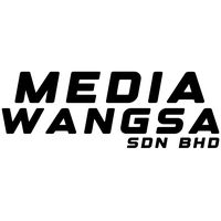 original sound - MediaWangsaOfficial