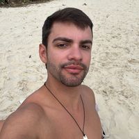suairjunior
