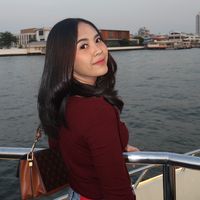 gelialinda