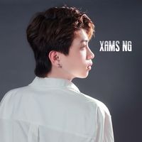 nhạc nền - Xám !