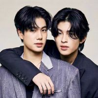 thai_bltv