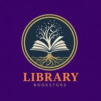 library_knigi