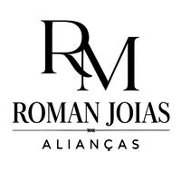 romanjoias