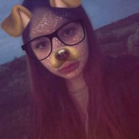 amelia.alex2
