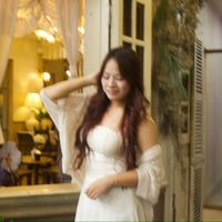 nhạc nền - Bích Thủy