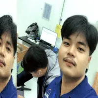 original sound - sathit2545