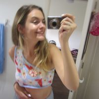theangelbells