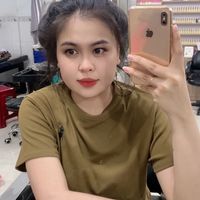 nhạc nền - Cẩm mai 11/02