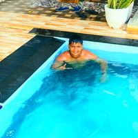 mohammedasjath03