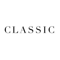 classic_tee_shop