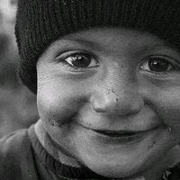 оригинальный звук - Deniz