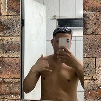 mv_santtos77
