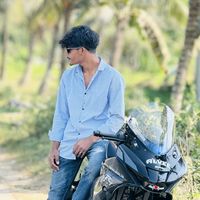 nayon_ahmed30